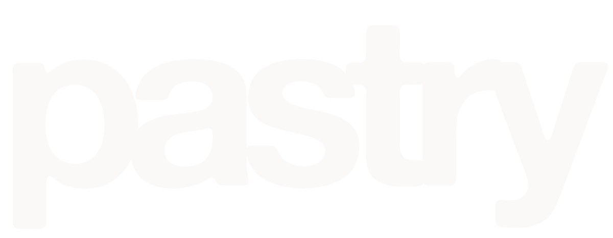 Pastry